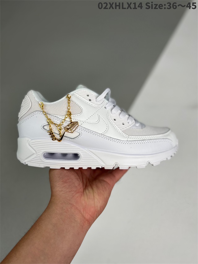 women air max 90 shoes 2022-12-9-003